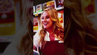 Kelly Stables So Pretty Soo Stoned lol [upl. by Phoebe67]