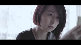 牛奶白MilkWhite 有我疼你 I’m Here Official MV [upl. by Selym]