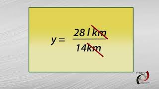 Variación proporcional directa [upl. by Nosyt53]