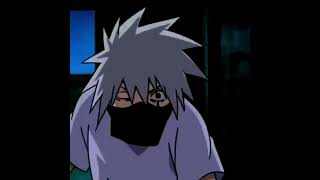 Kakashi EditAll Time Low [upl. by Attenborough837]