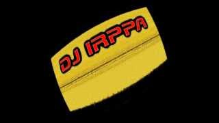 DJ Irppa  Vintturin stail [upl. by Bodnar342]