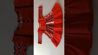 Watch full detail video on my YouTube shorts diy babyclothes sewing youtubeshorts viralvideo [upl. by Jaime]