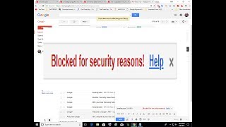 How to send rar zip exe files to gmail 2020 [upl. by Sosna20]