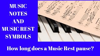 Music Notes C D E F G Piano Tutorial for Beginners pdf [upl. by Sine67]