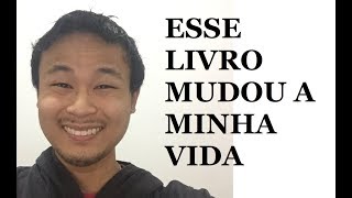 Como PASSEI EM MEDICINA  ep 3 O Livro que Mudou Minha Vida [upl. by Asseneg]