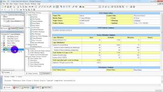 How to Synthesis Verilog or VHDL Language in Xilinx Software [upl. by Nathanael]