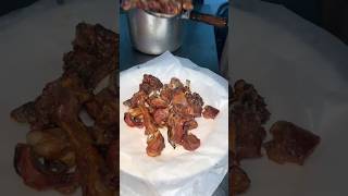 Tikka dumpokth biryani chicken recipe food cooking bbq Pashto new songs buner vines pk tv [upl. by Jehias]