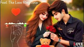 New ringtone  MP3 ringtone  ❤️ love ringtone 😍  Romentic ringtone  Hindi ringtone  ringtone [upl. by Lisabeth]