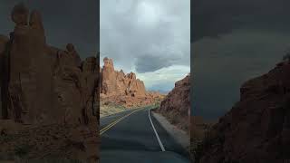 Moab utah nationalpark travel [upl. by Arakawa108]