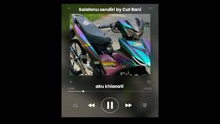 Lyrics lagu this okey daven sarawakborneo djremix [upl. by Sutherland]