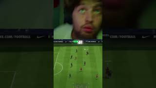 Twitch iamfmax fmax fifa fc25 [upl. by Yann]