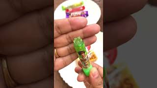 Anaya ki lipstick candy aur cake pop [upl. by Reiche]