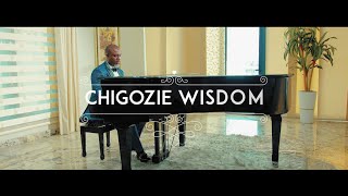 EVERYTHING THING THAT HAS BREATH by Chigozie Wisdom [upl. by Hum212]