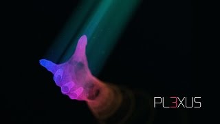 Plexus 3 Intro [upl. by Duwalt]