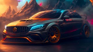 CAR MUSIC BASS BOOSTED 2023 🔈 BASS BOOSTED SONGS 2023 🔈 BEST EDM BOUNCE ELECTRO HOUSE [upl. by Carmon839]