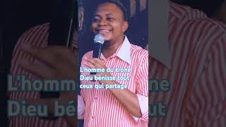 Le diable nous attaque selon nos besoins eglisededieumaisderefudedelmas52 gospelmusic motivation [upl. by Mailli]