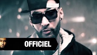 La Fouine  Il Se Passe Quelque Chose feat Youssoupha Clip Officiel [upl. by Enrol]