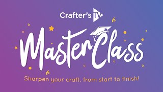 Master Class January Sale Deals  27 Jan 2024 [upl. by Annavoj]