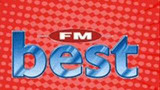 Best Fm ARıza Show Selçuktan Tülay Hikayesi KPSS Formu [upl. by Adigun234]