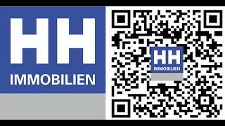 Herzlich willkommen bei Herbert Herrmann HHImmobilien [upl. by Amleht724]