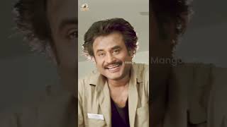 mangovideos basha youtubeshorts janagaraj raghuvaran rajinikanth nagma bollywood tamil yt [upl. by Wilkison]