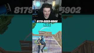 can you eliminate Alex 👉 817932235902 [upl. by Lemuela298]