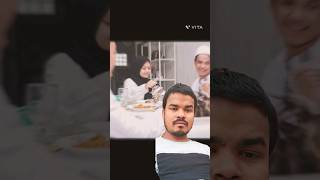 Jahannam Mein jaane wali Aurat Ki Nishani shorts reaction video youtubeshorts [upl. by Liryc39]