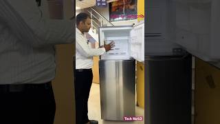 21818 whirlpool whirlpoolrefrigerator shorts new best fridge homeappliances fress newvideo [upl. by Nnyladnarb]