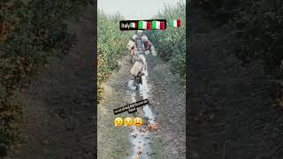 Italy very hard work 🇮🇹 trending italy reels europe punjabi canadawale ytshorts [upl. by Hocker]