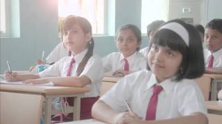 Kissan Ketchup 35sec TVC [upl. by Gujral]