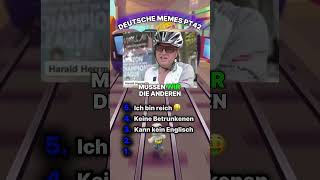 Das letzte 😭☠️  Deutsche Memes Pt 42  DeutschMemeTV [upl. by Marteena]