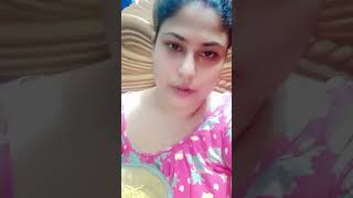 Good morning আজকে সকালে ম্যাগী খাচ্ছিlikeforlikes plzsapport foryou subscribe to my channel 🙏🙏 [upl. by Leakim]