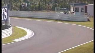 F1 engine sound Battle V8 vs V10 vs V12 Part1  F1エンジンサウンド [upl. by Nacnud848]