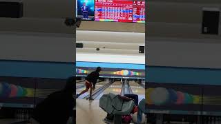 i can do it bowling leaguenight pba [upl. by Esmerelda]