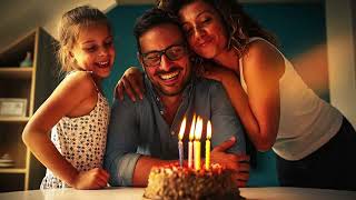 BudgetFriendly Birthday Celebrations Thoughtful Ways to Celebrate Your Significant Other [upl. by Anaet]