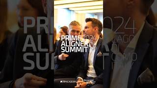 PRIME ALIGNER SUMMIT 2024 at Lake Como  Part 4 [upl. by Tanya]