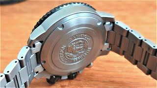 Top 20 Best Citizen Watches 2024 Which One Is Best [upl. by Laven60]