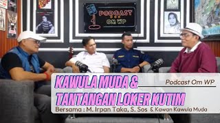 KAWULA MUDA KUTIM FOR ARMY [upl. by Rist]