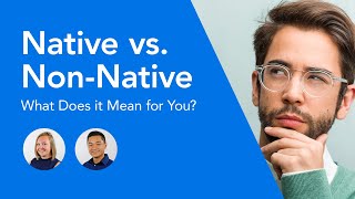 Top Myths About Native vs NonNative Salesforce Apps [upl. by Nels]