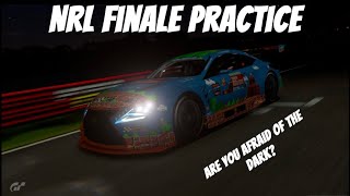 Gran Turismo 7 Live  Whiskey and Wacing [upl. by Nnylakcaj241]