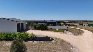 18 Wheaton Drive Streaky Bay [upl. by Marutani]