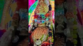 Navaratri special 2nd day Kottai Mariyamman Hosur Ela Nenae Thayae song🙏🙏🙏🙏 [upl. by Oram396]