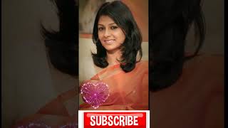 Nandita Das 💯❤️ Journey birth to now transformation shorts ytshorts bollywoodgossips live [upl. by Dorison]