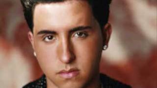 Colby O Donis  Touch Me NEW 2009 [upl. by Anitsej]