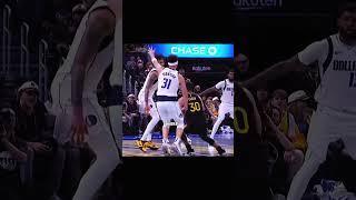 Warriors are just too good warriors basketball nba edit viralshorts nbaedits stephencurry [upl. by Aisset]