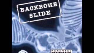 Backbone Slide  Come Home [upl. by Wakerly]