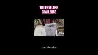 How I Save 5000 with This Simple Challenge [upl. by Uhsoj709]