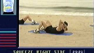 7 Minute Abs [upl. by Collete85]