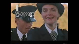 Hamish Macbeth trailer March 16th 1997 [upl. by Shargel]