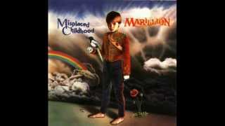 Marillion  Intro  Kayleigh  Lavender [upl. by Hilary]